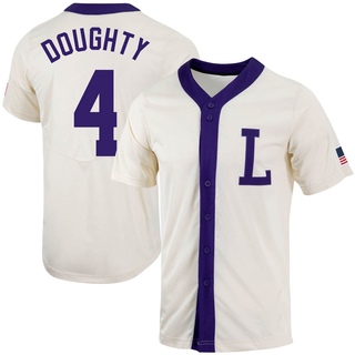 purple dodgers jersey