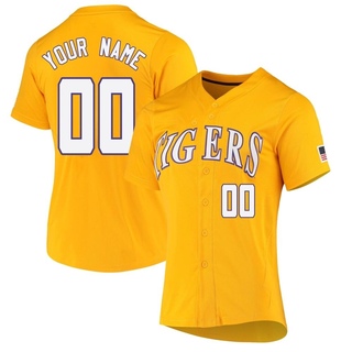 a's yellow jersey