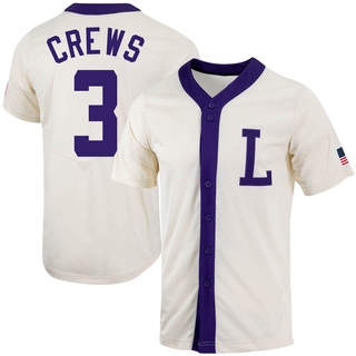 Youth, Baseball Jerseys For Sale