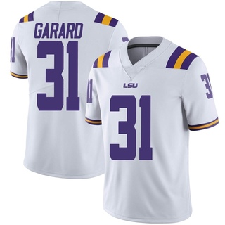 thielen jersey youth