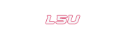 LSU Store